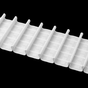 Gardinenband 4428P 80mm Bleistiftfalte 1:2.0 Transparent Multitaschenband