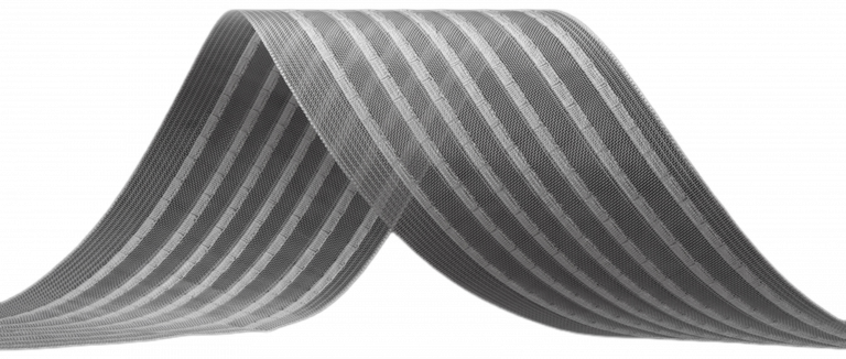 Gardinenband kaufen, Vorhangband